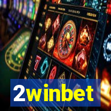 2winbet