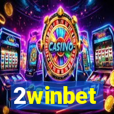 2winbet