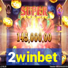 2winbet