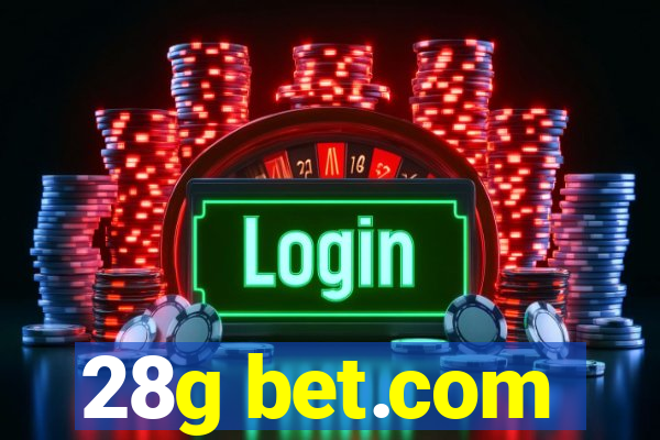 28g bet.com