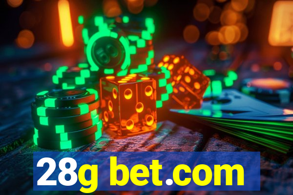 28g bet.com