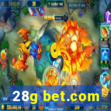 28g bet.com