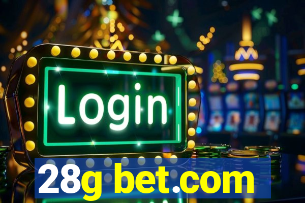 28g bet.com