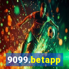 9099.betapp