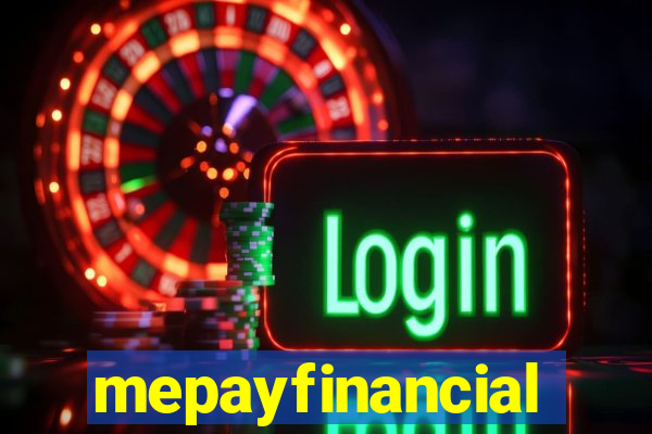 mepayfinancial