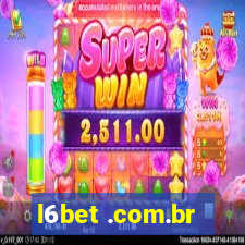 l6bet .com.br