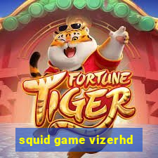 squid game vizerhd