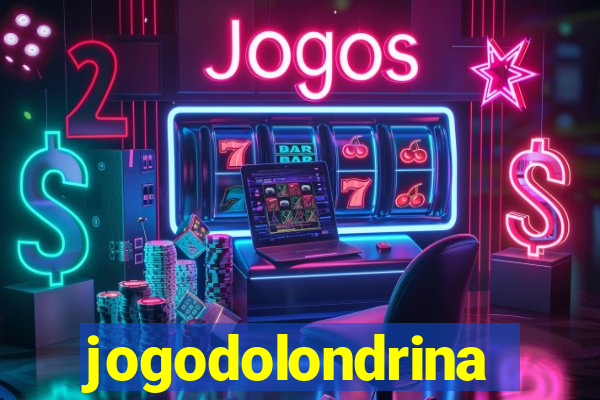 jogodolondrina