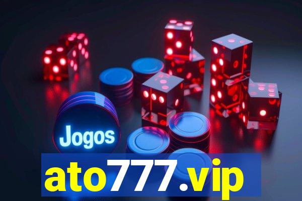 ato777.vip