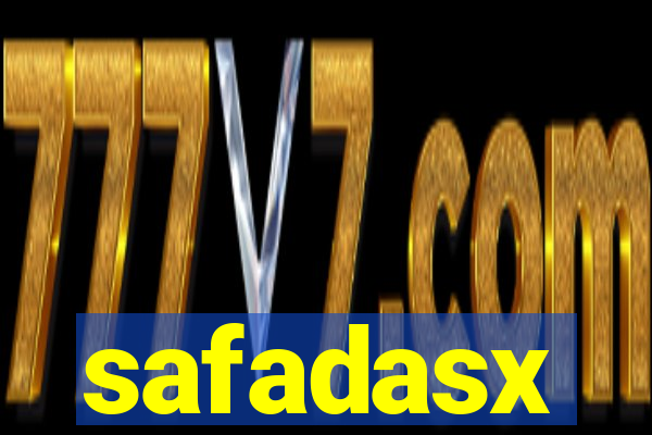 safadasx