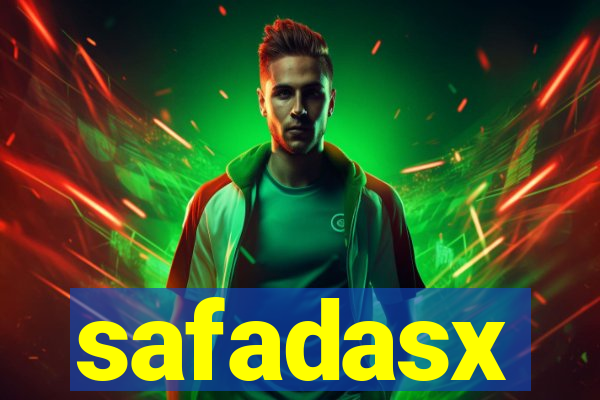 safadasx