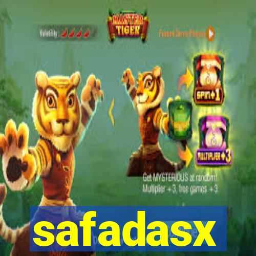 safadasx