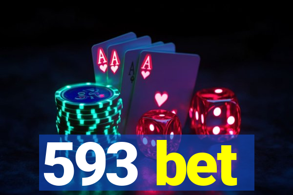 593 bet