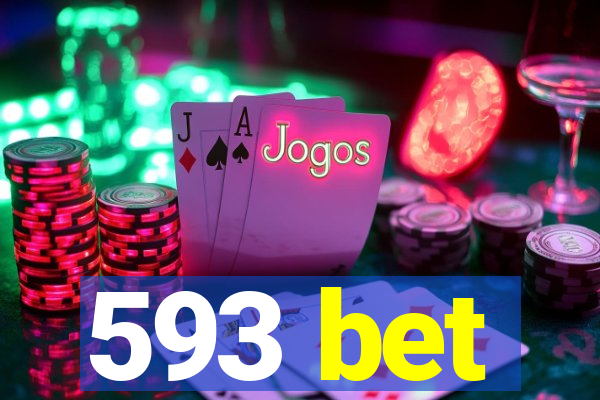 593 bet