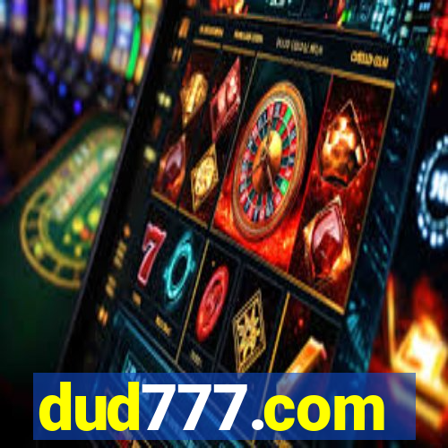 dud777.com