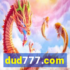 dud777.com