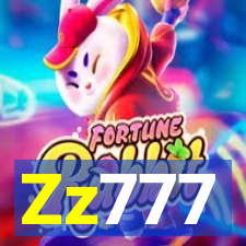 Zz777