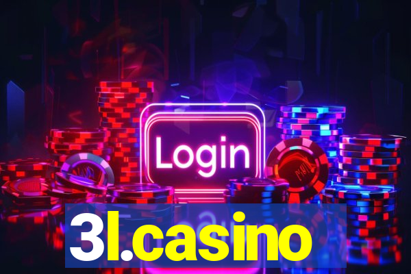 3l.casino