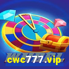 cwc777.vip