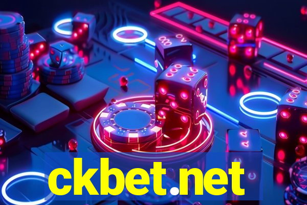 ckbet.net