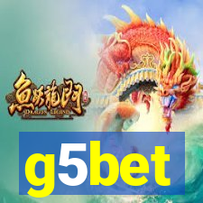 g5bet