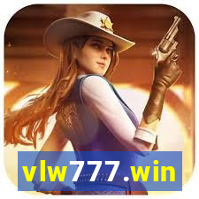 vlw777.win