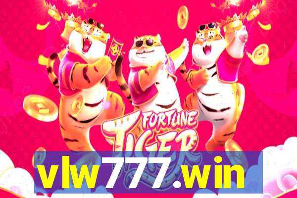 vlw777.win