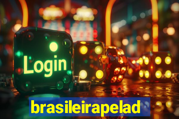 brasileirapelada