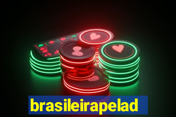 brasileirapelada