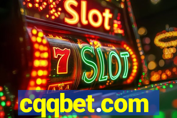 cqqbet.com