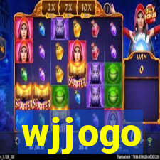 wjjogo