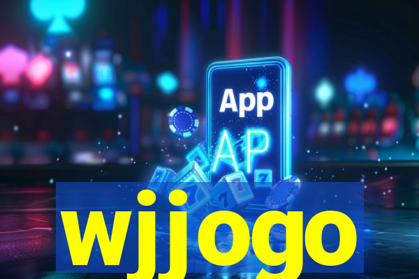 wjjogo