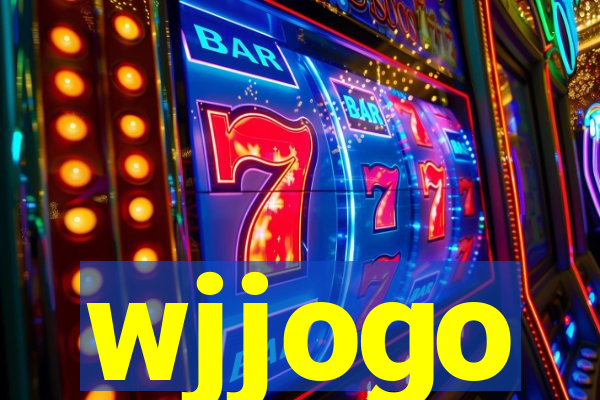 wjjogo