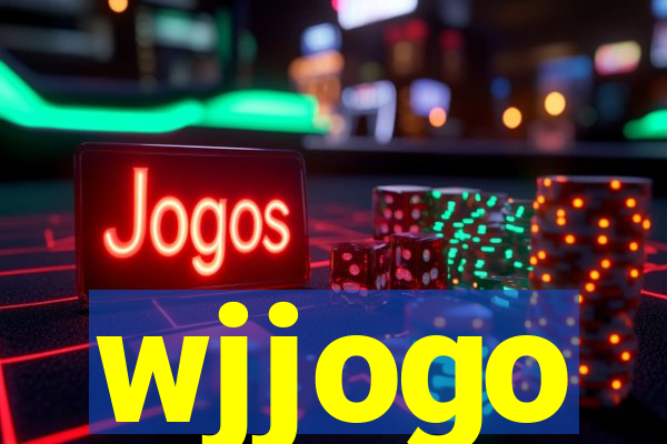 wjjogo