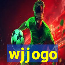 wjjogo