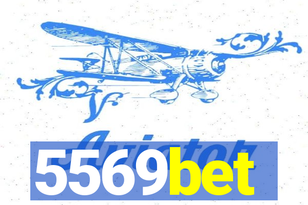 5569bet