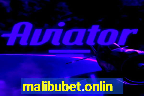 malibubet.online