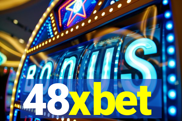 48xbet