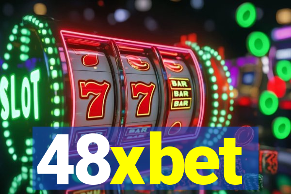 48xbet