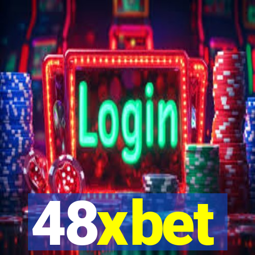 48xbet