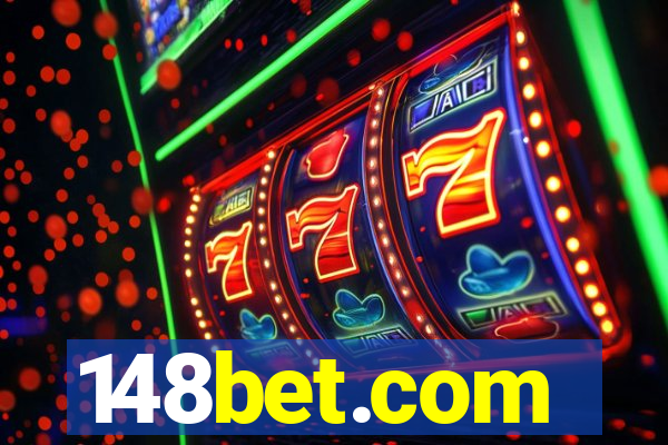 148bet.com