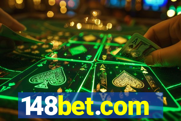 148bet.com