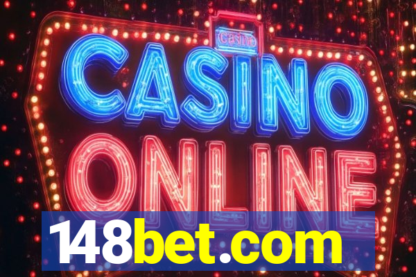 148bet.com