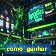 como ganhar dinheiro jogando gratis