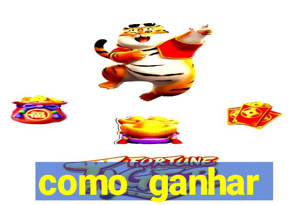 como ganhar dinheiro jogando gratis