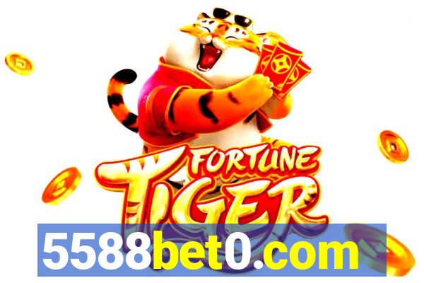 5588bet0.com