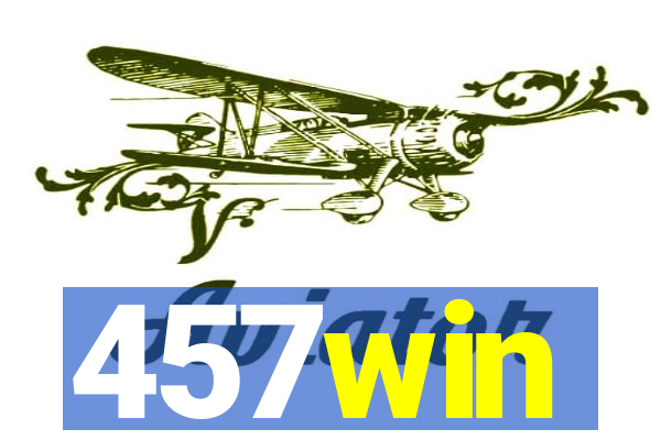 457win