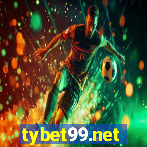 tybet99.net