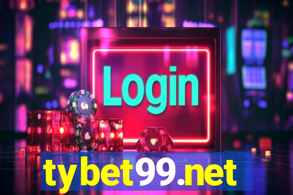 tybet99.net