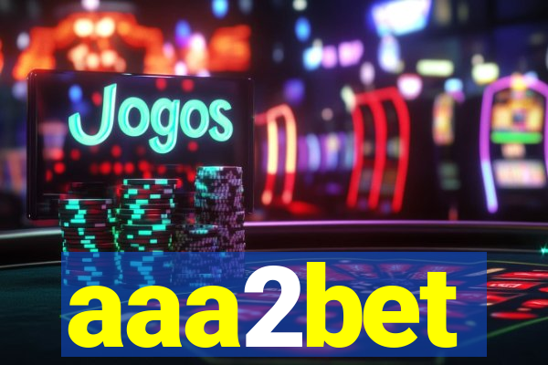 aaa2bet